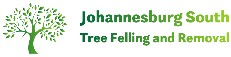 Johannesburg South Tree Felling